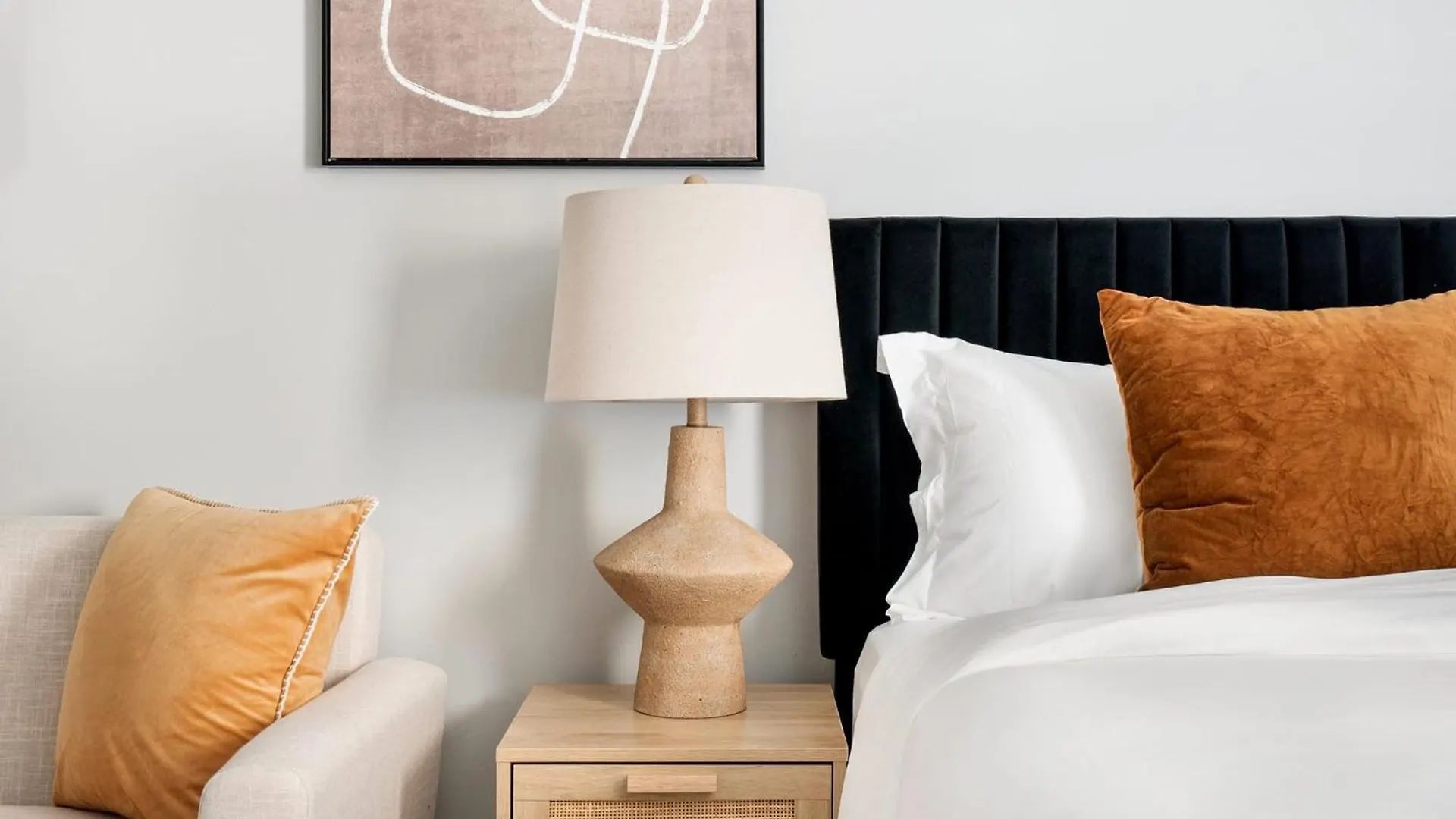 Apartamento 73-410 Luxury 24 Dm New Studio Uws Gym Laundry Nova Iorque
